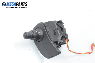 Лостче за светлини за Renault Clio III Hatchback (01.2005 - 12.2012), № 88102002 365