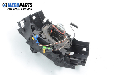 Лентов кабел за Airbag за Renault Clio III Hatchback (01.2005 - 12.2012)