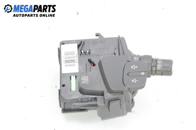 Лостче за чистачки за Renault Clio III Hatchback (01.2005 - 12.2012), № 88103009 387