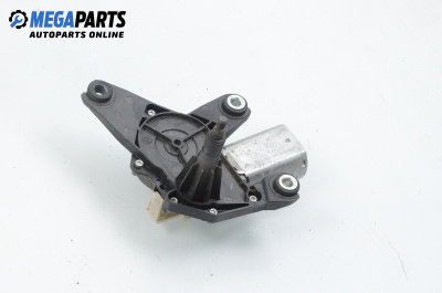 Ел. мотор за чистачките за Renault Clio III Hatchback (01.2005 - 12.2012), хечбек, позиция: задна