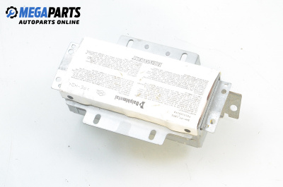 Airbag за Renault Clio III Hatchback (01.2005 - 12.2012), 2+1 вр., хечбек, позиция: предна, № PB15100140
