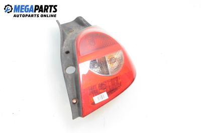 Стоп за Renault Clio III Hatchback (01.2005 - 12.2012), хечбек, позиция: дясна