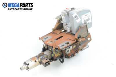 Кормилен прът за Renault Clio III Hatchback (01.2005 - 12.2012), № 8200294978