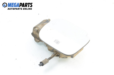 Вратичка резервоар за Renault Clio III Hatchback (01.2005 - 12.2012), 2+1 вр., хечбек