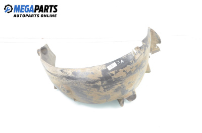 Подкалник за Renault Clio III Hatchback (01.2005 - 12.2012), 2+1 вр., хечбек, позиция: задна, дясна