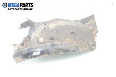 Подкалник за Renault Clio III Hatchback (01.2005 - 12.2012), 2+1 вр., хечбек, позиция: предна, лява