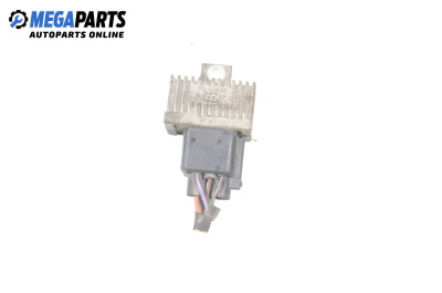 Реле подгревни свещи за Renault Clio III Hatchback (01.2005 - 12.2012) 1.5 dCi (BR17, CR17), № 7700115078