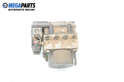 Помпа ABS за Renault Clio III Hatchback (01.2005 - 12.2012), № Bosch 0 265 800 411