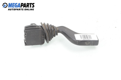 Лостче за чистачки за Opel Astra F Estate (09.1991 - 01.1998)