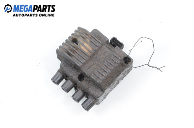 Запалителна бобина за Opel Astra F Estate (09.1991 - 01.1998) 1.4 Si, 82 к.с.