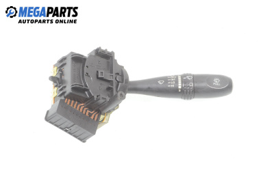 Лостче за чистачки за Kia K2700 Van / Platform II (01.2004 - ...)