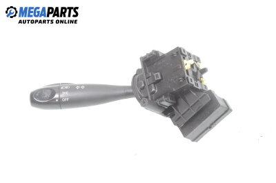 Лостче за светлини за Kia K2700 Van / Platform II (01.2004 - ...)