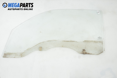 Странично стъкло за Kia K2700 Van / Platform II (01.2004 - ...), 4+1 вр., товарен, позиция: предна, лява