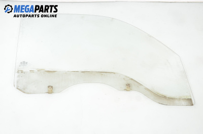 Странично стъкло за Kia K2700 Van / Platform II (01.2004 - ...), 4+1 вр., товарен, позиция: предна, дясна