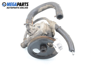 Хидравлична помпа за Kia K2700 Van / Platform II (01.2004 - ...)