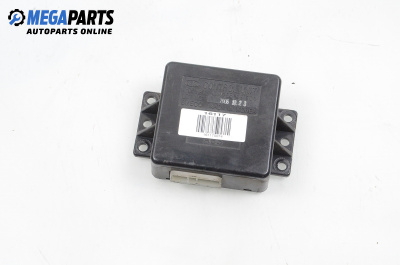 Модул за Kia K2700 Van / Platform II (01.2004 - ...), № OK75B 18 701