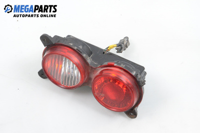 Стоп за Kia K2700 Van / Platform II (01.2004 - ...), товарен, позиция: лява