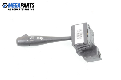 Лостче за светлини за Nissan Primera Sedan I (06.1990 - 06.1996)