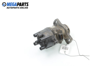 Палец на разпределителя на запалването (делко) за Nissan Primera Sedan I (06.1990 - 06.1996) 1.6, 90 к.с.