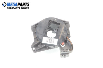 Лентов кабел за Airbag за Ford Focus I Sedan (02.1999 - 12.2007), № 2M51-14A644-AA