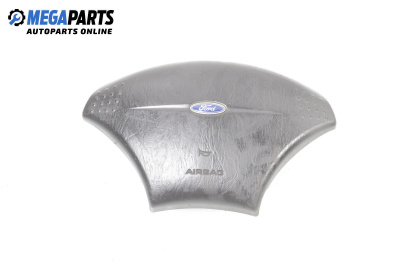 Airbag за Ford Focus I Sedan (02.1999 - 12.2007), 4+1 вр., седан, позиция: предна, № 2M51 A042 B85