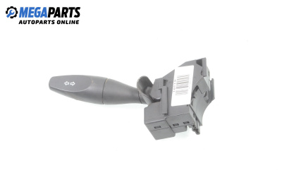 Лостче за светлини за Ford Focus I Sedan (02.1999 - 12.2007)