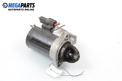 Стартер за Ford Focus I Sedan (02.1999 - 12.2007) 1.4 16V, 75 к.с.