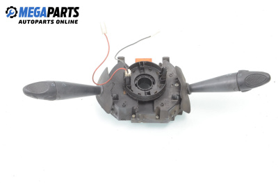 Лостчета светлини и чистачки за Fiat Bravo I Hatchback (1995-10-01 - 2001-10-01)