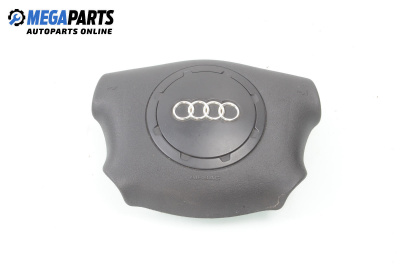 Airbag за Audi A3 Hatchback I (09.1996 - 05.2003), 2+1 вр., хечбек, позиция: предна