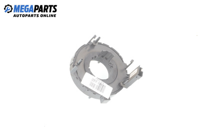 Лентов кабел за Airbag за Audi A3 Hatchback I (09.1996 - 05.2003)