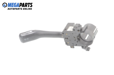 Лостче за светлини за Audi A3 Hatchback I (09.1996 - 05.2003)