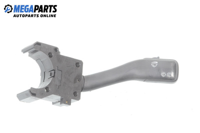 Лостче за чистачки за Audi A3 Hatchback I (09.1996 - 05.2003)