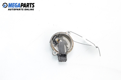 Датчик за положение на разпределителния вал за Audi A3 Hatchback I (09.1996 - 05.2003)