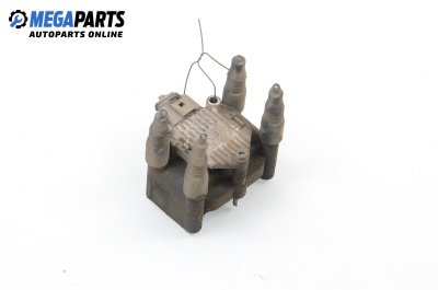 Запалителна бобина за Audi A3 Hatchback I (09.1996 - 05.2003) 1.8, 125 к.с.