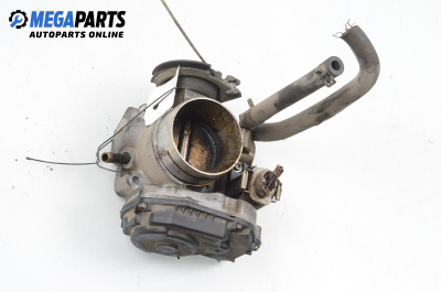 Дроселова клапа за Audi A3 Hatchback I (09.1996 - 05.2003) 1.8, 125 к.с.