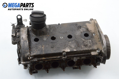 Глава за Audi A3 Hatchback I (09.1996 - 05.2003) 1.8, 125 к.с.