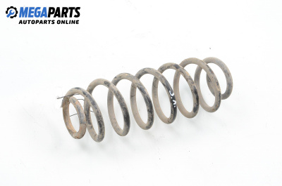 Пружина за ходова част за Audi A3 Hatchback I (09.1996 - 05.2003), хечбек, позиция: задна