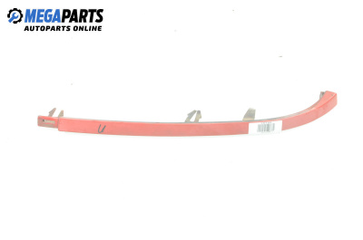 Лайсна под фар за Peugeot 306 Hatchback (01.1993 - 10.2003), хечбек, позиция: лява