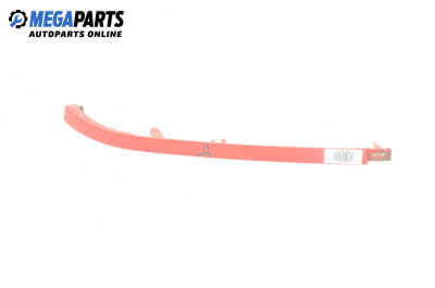 Лайсна под фар за Peugeot 306 Hatchback (01.1993 - 10.2003), хечбек, позиция: дясна