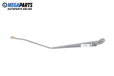 Рамо на чистачка за Peugeot 306 Hatchback (01.1993 - 10.2003), позиция: дясна