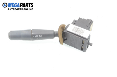 Лостче за светлини за Peugeot 306 Hatchback (01.1993 - 10.2003)