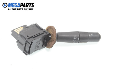 Лостче за чистачки за Peugeot 306 Hatchback (01.1993 - 10.2003)