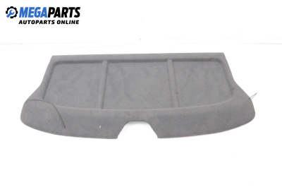 Кора багажник за Peugeot 306 Hatchback (01.1993 - 10.2003), хечбек