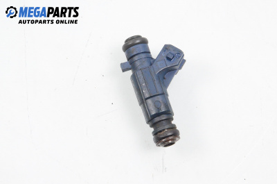 Дюза бензин за Citroen Xsara Break (10.1997 - 03.2010) 1.6 i, 88 к.с., № 0280155794