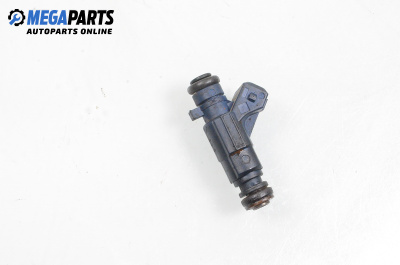 Дюза бензин за Citroen Xsara Break (10.1997 - 03.2010) 1.6 i, 88 к.с., № 0280155794