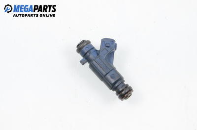 Дюза бензин за Citroen Xsara Break (10.1997 - 03.2010) 1.6 i, 88 к.с., № 0280155794