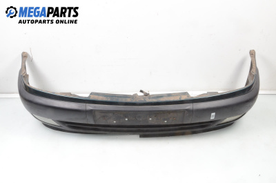 Предна броня за Citroen Xsara Break (10.1997 - 03.2010), комби, позиция: предна