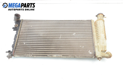 Воден радиатор за Citroen Xsara Break (10.1997 - 03.2010) 1.6 i, 88 к.с.