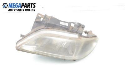 Фар за Citroen Xsara Break (10.1997 - 03.2010), комби, позиция: лява