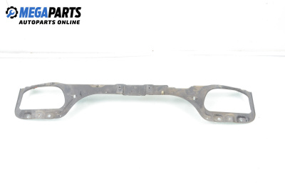 Маска за Citroen Xsara Break (10.1997 - 03.2010), комби
